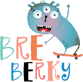 Breberky - modern
</div>
<p><a href=