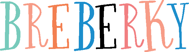 Breberky - modern
</div>
<p>
Chcete si kolem něj vytvořit hezké prostředí? Pak jistě budete dbát i na ty nejmenší detaily. Každý rodinný dům má nějaký volný prostor kolem svého domu. Někdy je to celá zahrada, která může mít až hektary volného prostranství, jindy jde o malý kousek před nebo za domem, který lidem bohatě stačí. Součástí takovéto zahrady jsou samozřejmě rostliny, stromy a keře, ale také například velice oblíbená skalka nebo záhony. Ty nám dotváří celistvou a velice příjemnou okrasnou <a href=