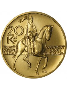 20